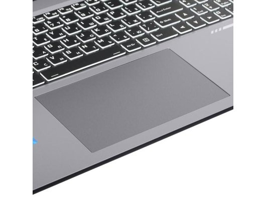 Ноутбук игровой Machenike L17 Satellite Plus/JJ00GE00JRU/Core i5-12450H/16Gb/1Tb/17.3 FHD 144Hz/RTX 3050 4 Gb/DOS